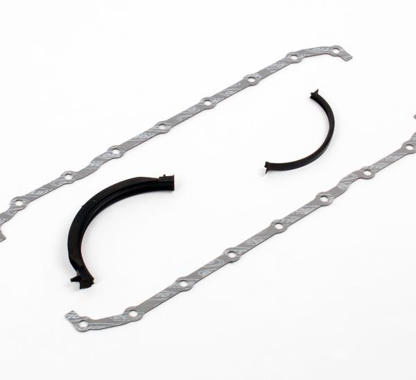 Cometic Gasket C5508-094