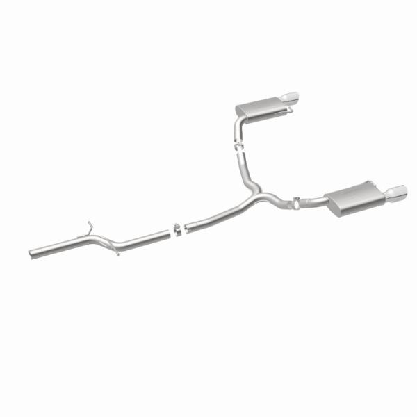 Magnaflow 15369