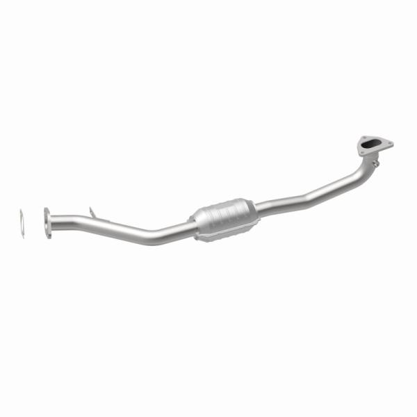 MAG Converter Direct Fit Magnaflow 24234