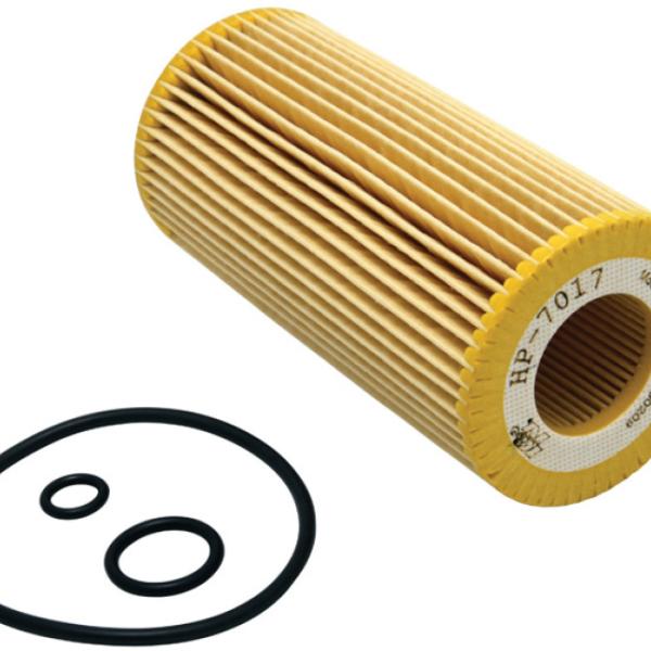 K&N Engineering HP-7017