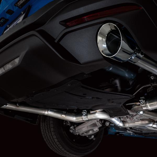 AWE Tuning 3020-32650