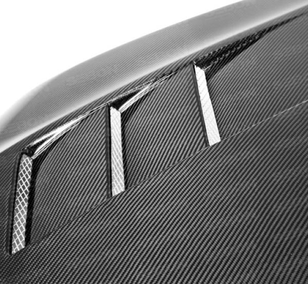 Seibon HD1213HDCV2D-TS