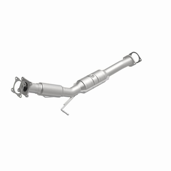 Magnaflow 51660