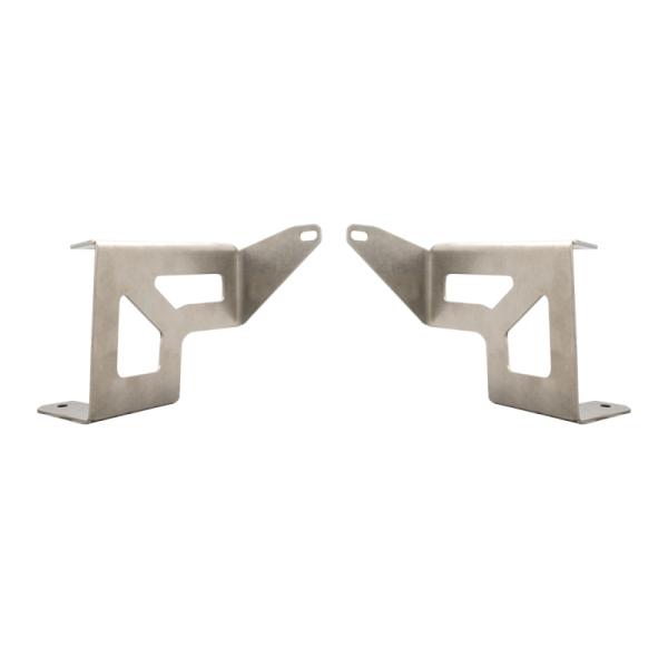 Rigid Industries 46612
