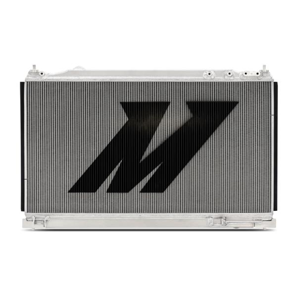 Mishimoto MMRAD-Z-23