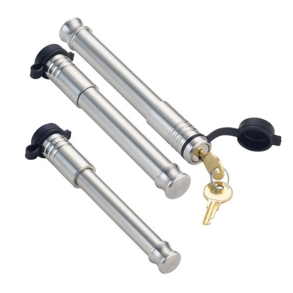 GEN-Y Hitch GH-103913