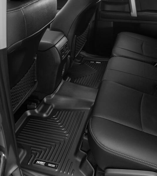 Husky Liners 99571