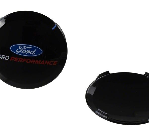 Ford Racing M-15200K-BML