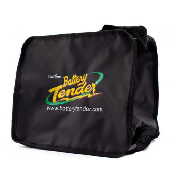 Battery Tender 500-0140