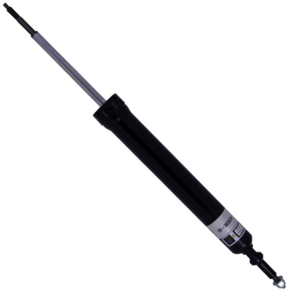 Bilstein 19-303574