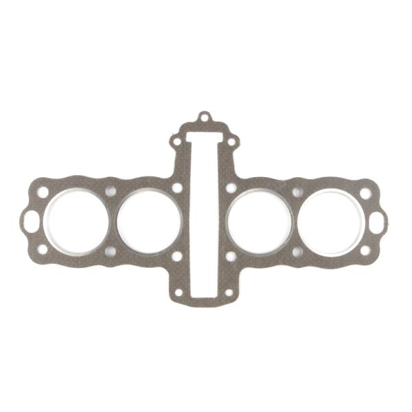 CG Powersports Head Gasket Cometic Gasket C8009