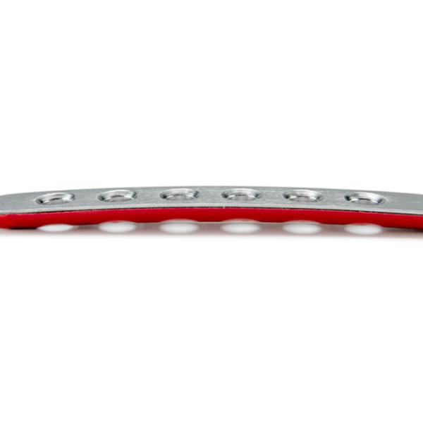 DV8 Offroad D-JP-190059-AL-3