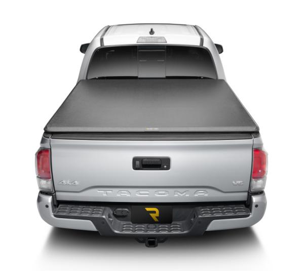 Truxedo 245101