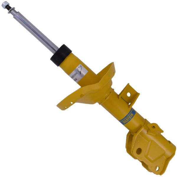 Bilstein 22-278616