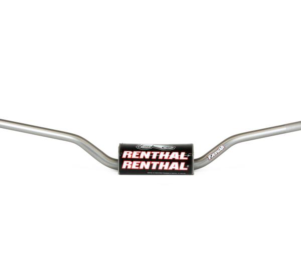 Renthal 604-01-TT