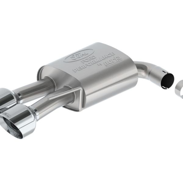 Ford Racing M-5200-M5ECV