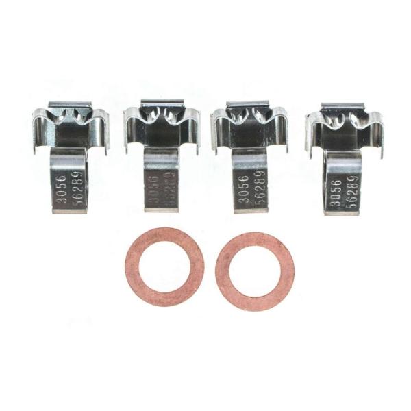 PowerStop L5009