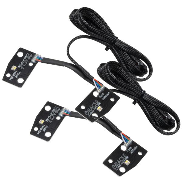 ORACLE Lighting 1468-504