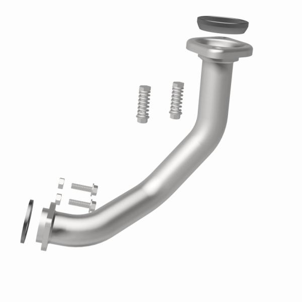 Magnaflow 107-0288