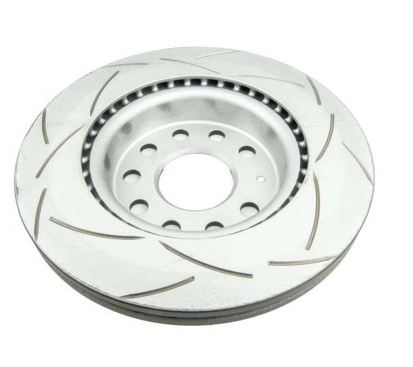 DBA 2812S
