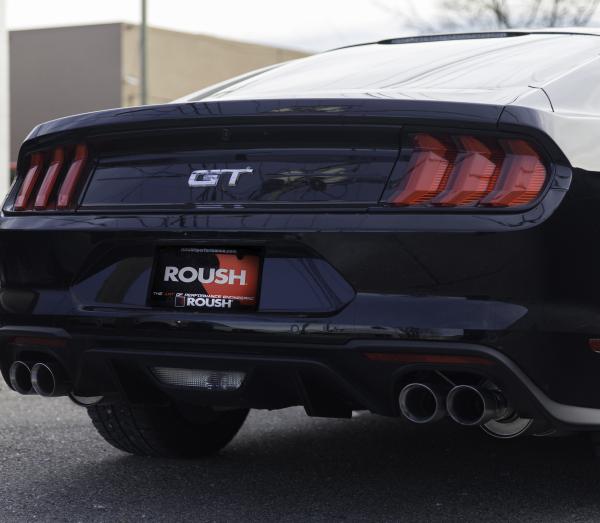 Roush 422093