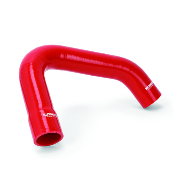 Mishimoto MMHOSE-RAM-15RD
