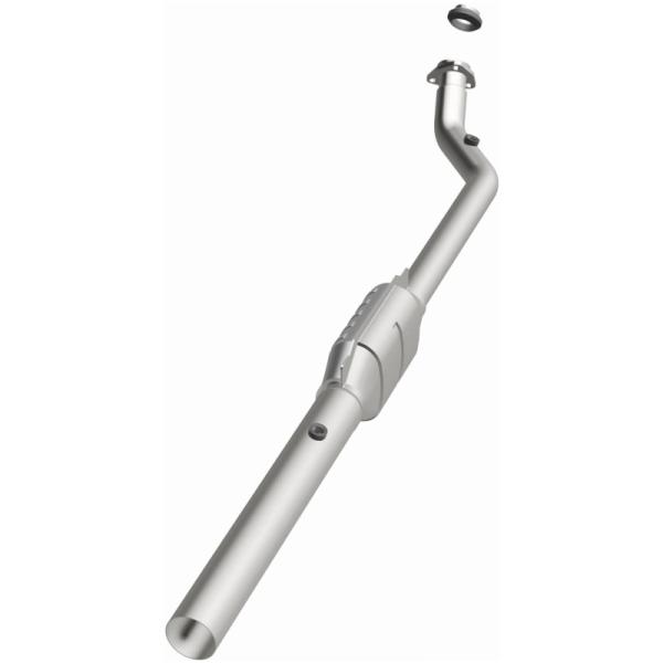 Magnaflow 4451413