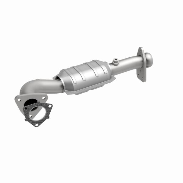 Magnaflow 23471