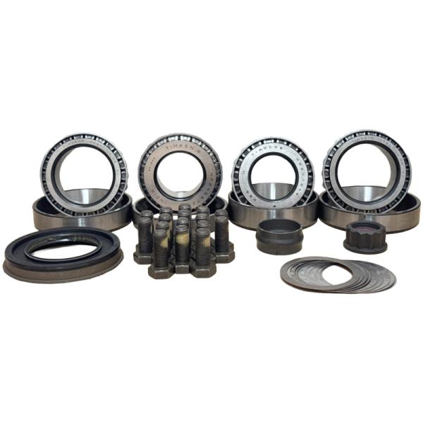 Revolution Gear & Axle 35-2024-11.8-18