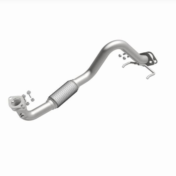 MAG BRE Front Pipe Kit Magnaflow 107-0267