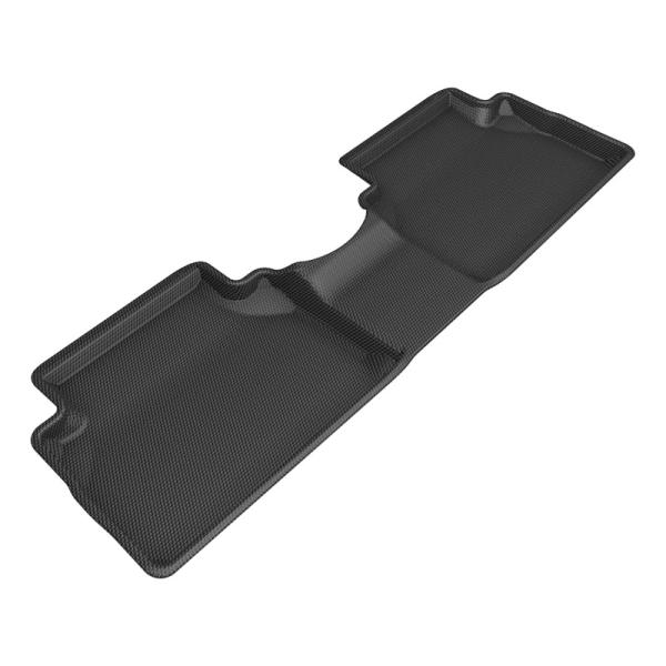 ACE Kagu - Rear - Black 3D MAXpider L1HY13821509