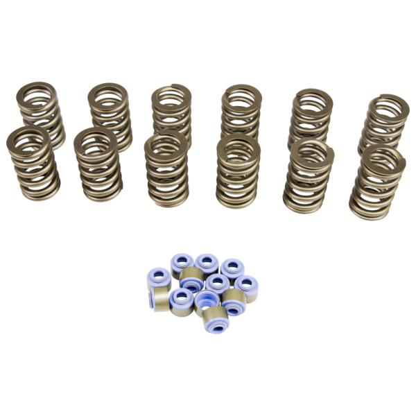 CCA Valve Spring Sets COMP Cams 983J-KIT