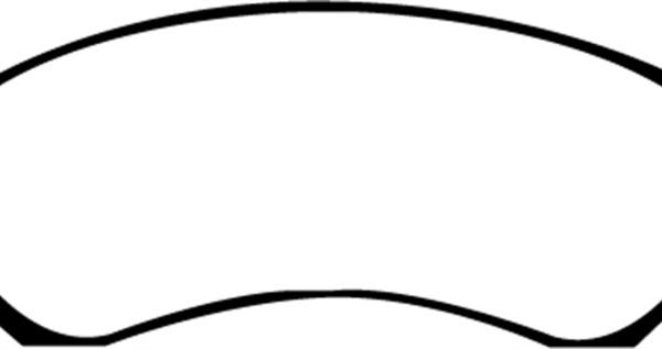 EBC DP61628