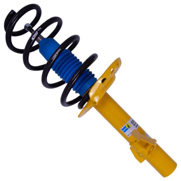 BIL B12 Series Suspension Kits Bilstein 46-259257
