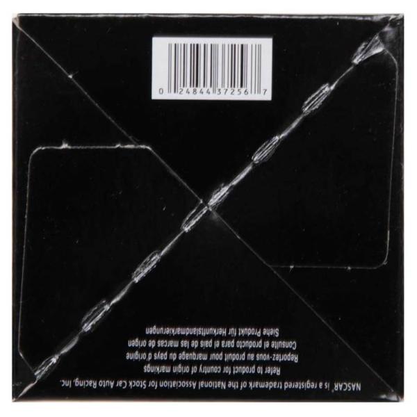 K&N Engineering HP-7031