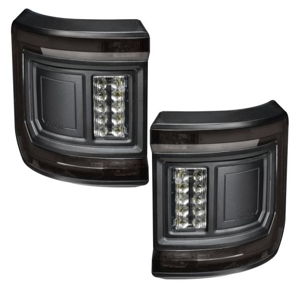 ORACLE Lighting 5882-504-T