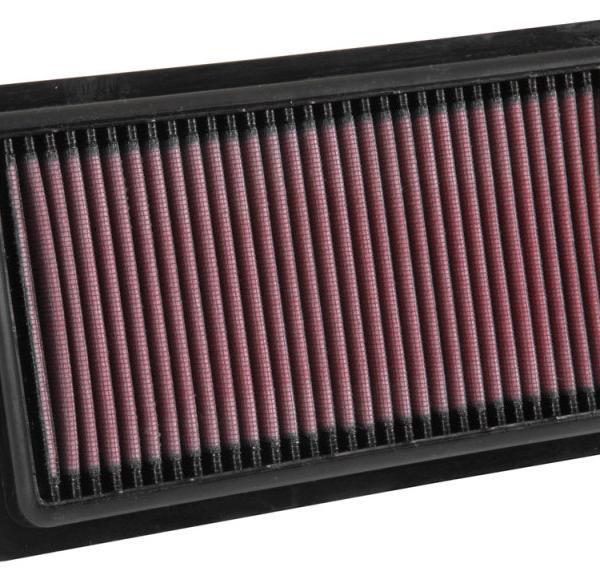 K&N Engineering 33-3052