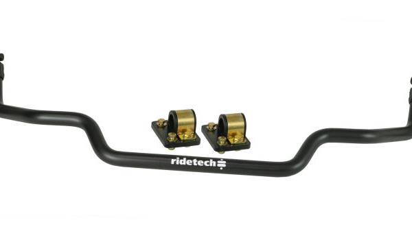 Ridetech 12289100