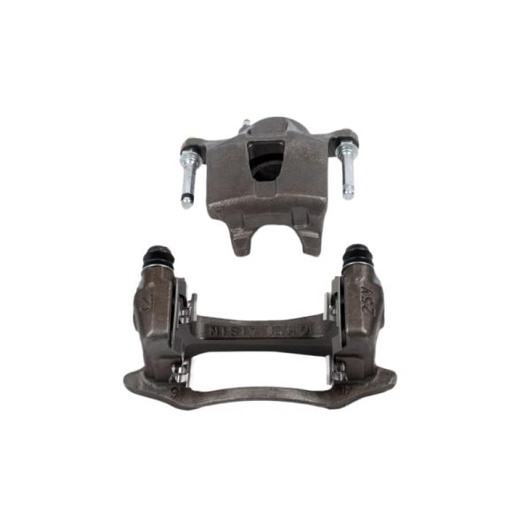 PowerStop L2581