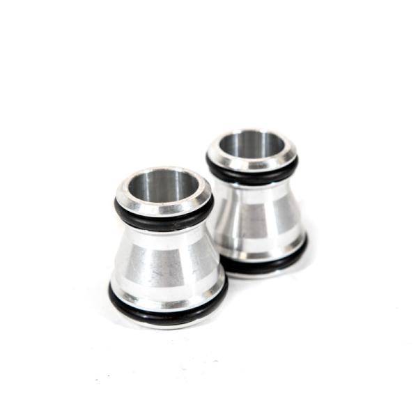 VMP Performance VMP-SUC029