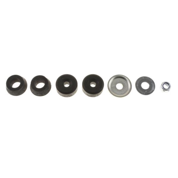 Bilstein 24-027793