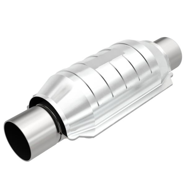 Magnaflow 53009