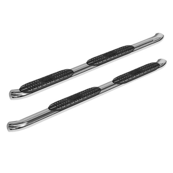 Westin 21-24060