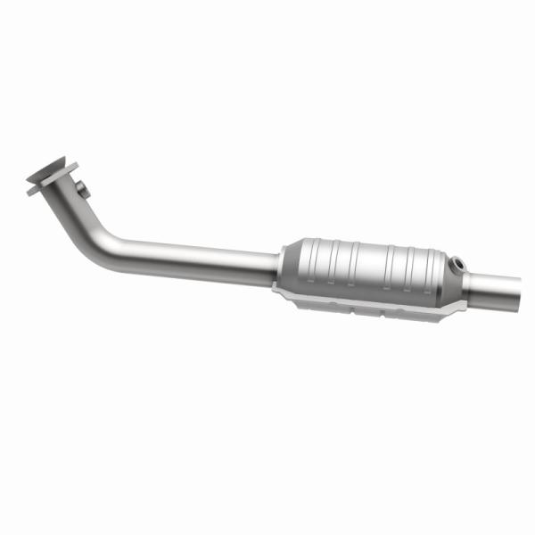 Magnaflow 24430
