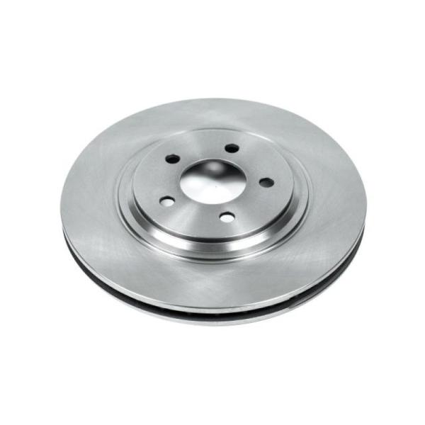 PowerStop AR8145