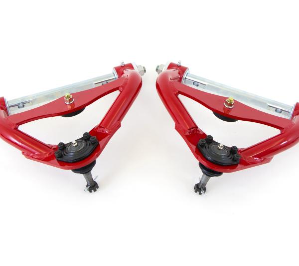 UMI Performance 3033-1-R