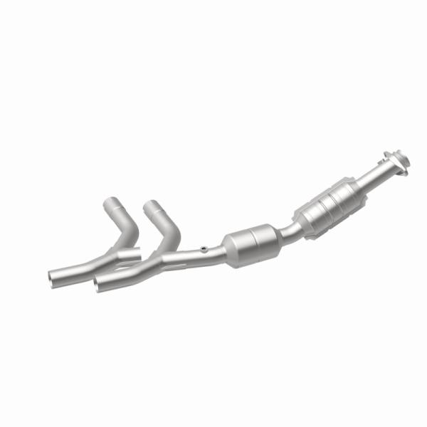 Magnaflow 24308