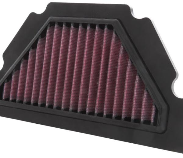 K&N Engineering YA-6009