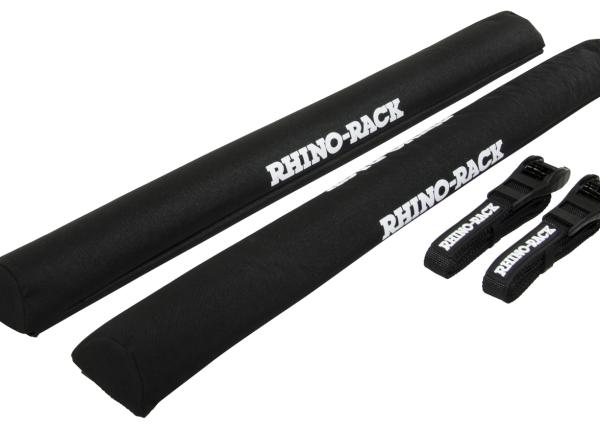 Rhino-Rack RWP05