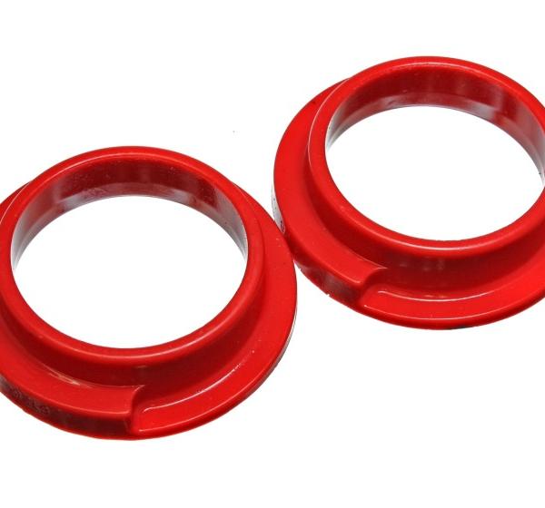 Energy Suspension 15.6103R